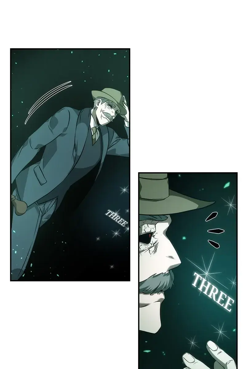 Omniscient-readers-viewpoint Chapter 43 Page 77