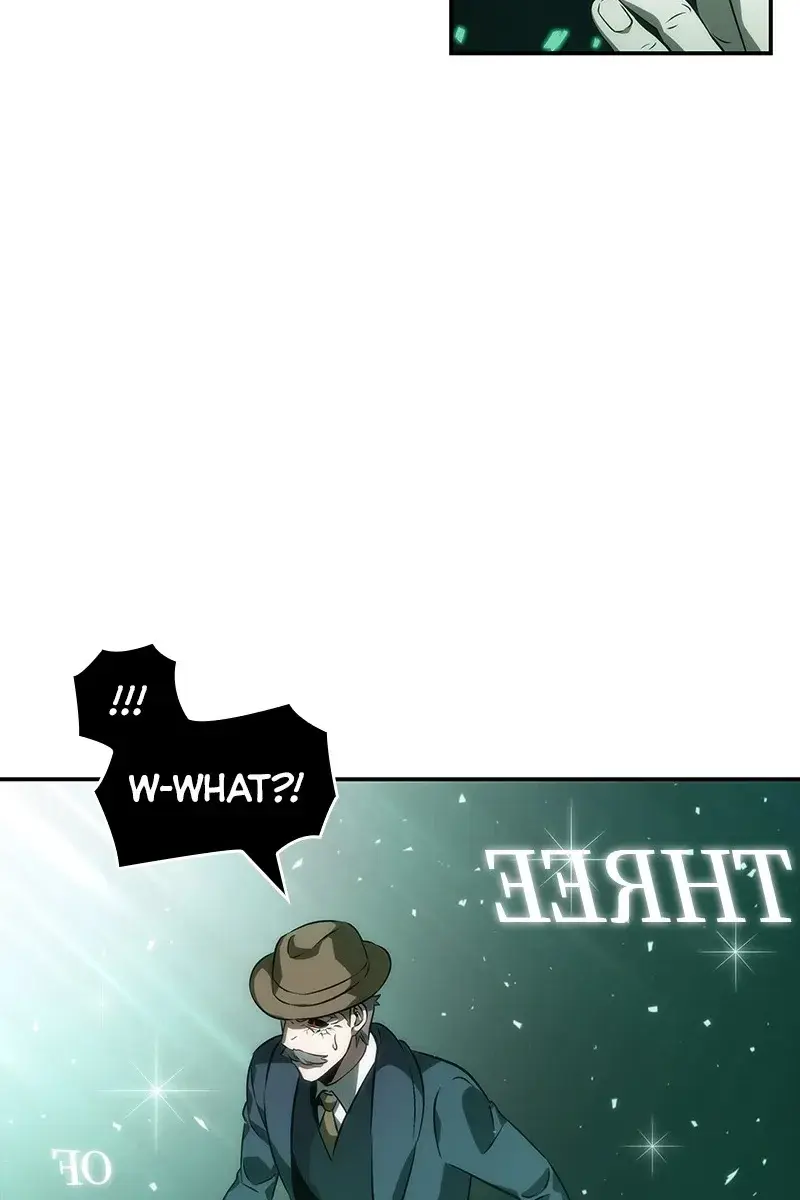 Omniscient-readers-viewpoint Chapter 43 Page 78