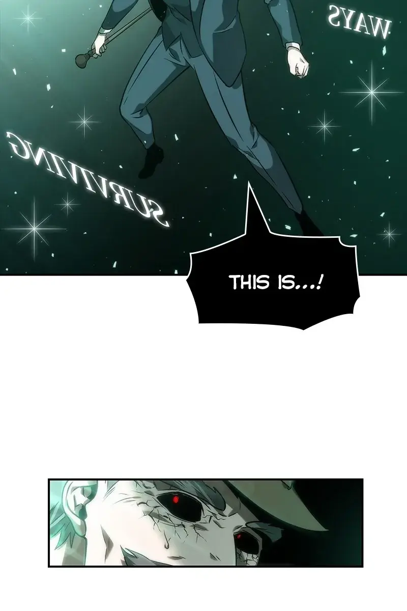 Omniscient-readers-viewpoint Chapter 43 Page 79