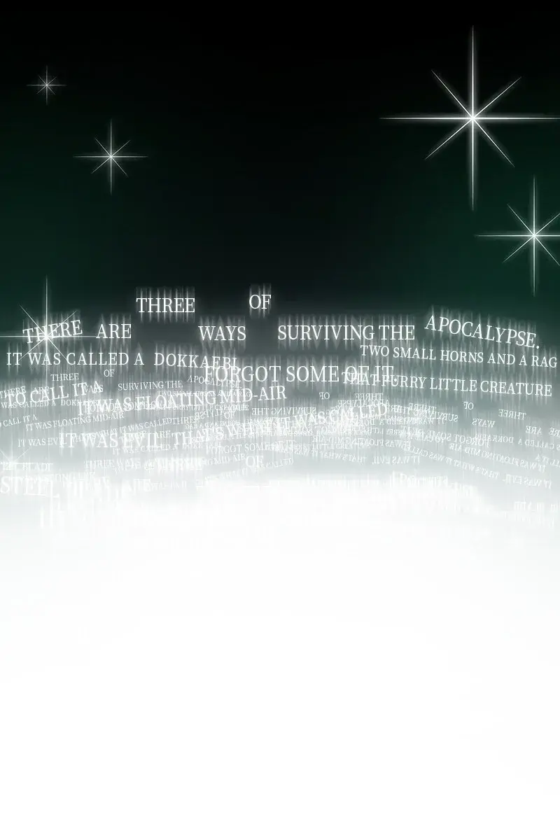 Omniscient-readers-viewpoint Chapter 43 Page 81