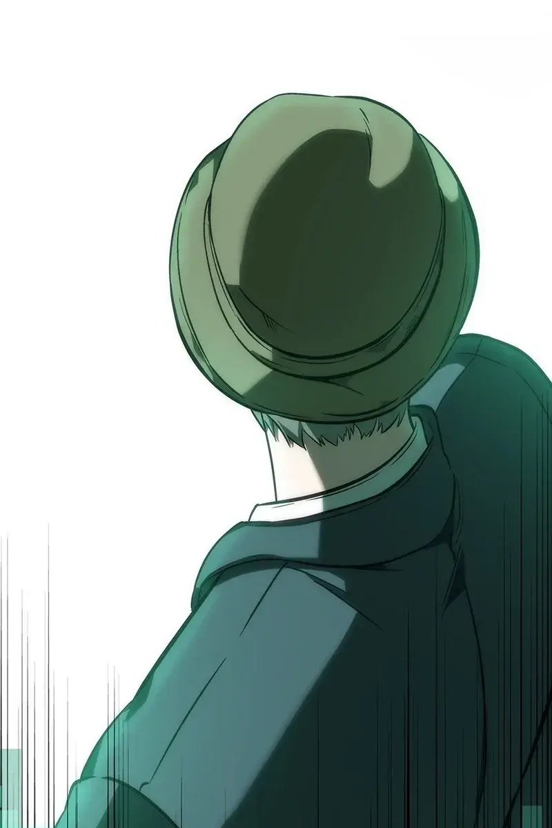 Omniscient-readers-viewpoint Chapter 43 Page 82