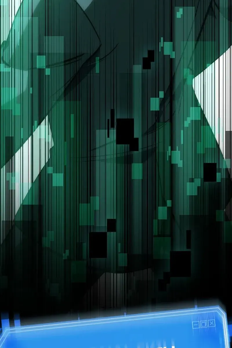 Omniscient-readers-viewpoint Chapter 43 Page 83