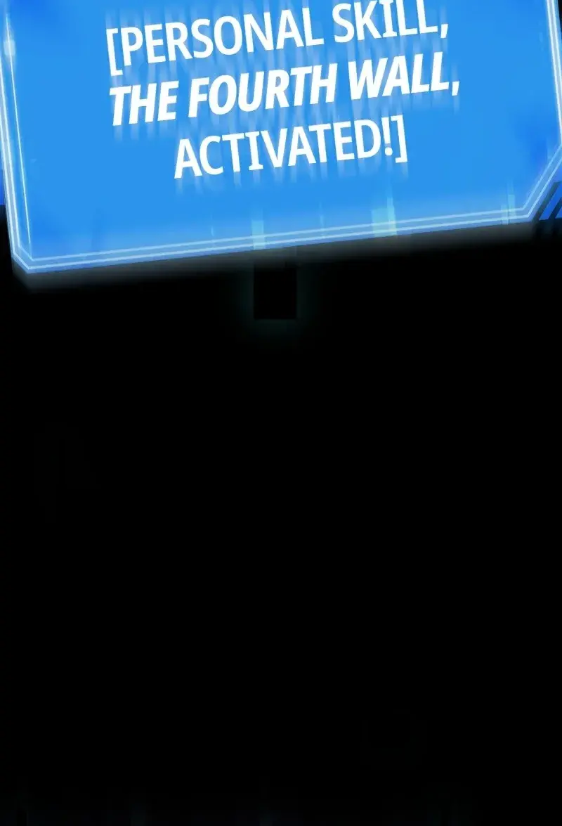 Omniscient-readers-viewpoint Chapter 43 Page 84