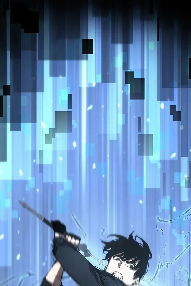 Omniscient-readers-viewpoint Chapter 43 Page 85