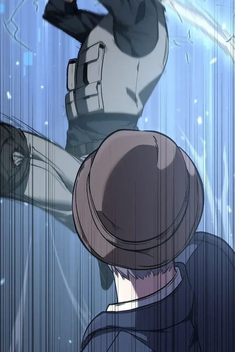 Omniscient-readers-viewpoint Chapter 43 Page 86