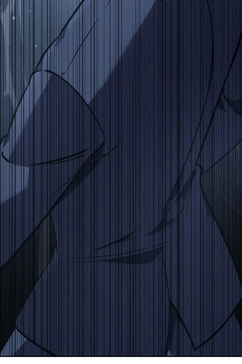 Omniscient-readers-viewpoint Chapter 43 Page 87