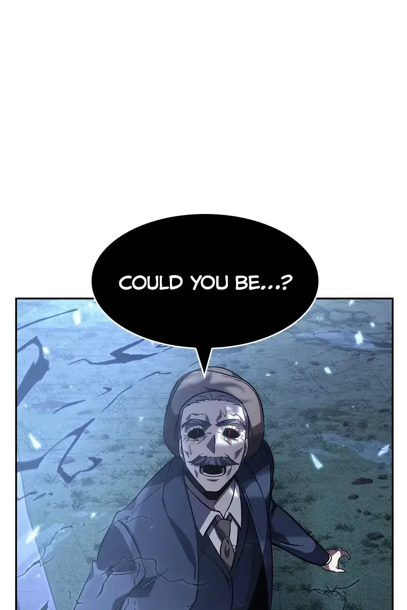 Omniscient-readers-viewpoint Chapter 43 Page 88