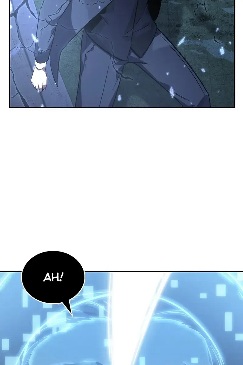 Omniscient-readers-viewpoint Chapter 43 Page 89