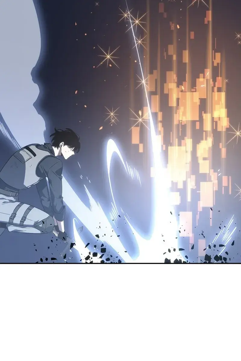 Omniscient-readers-viewpoint Chapter 43 Page 91