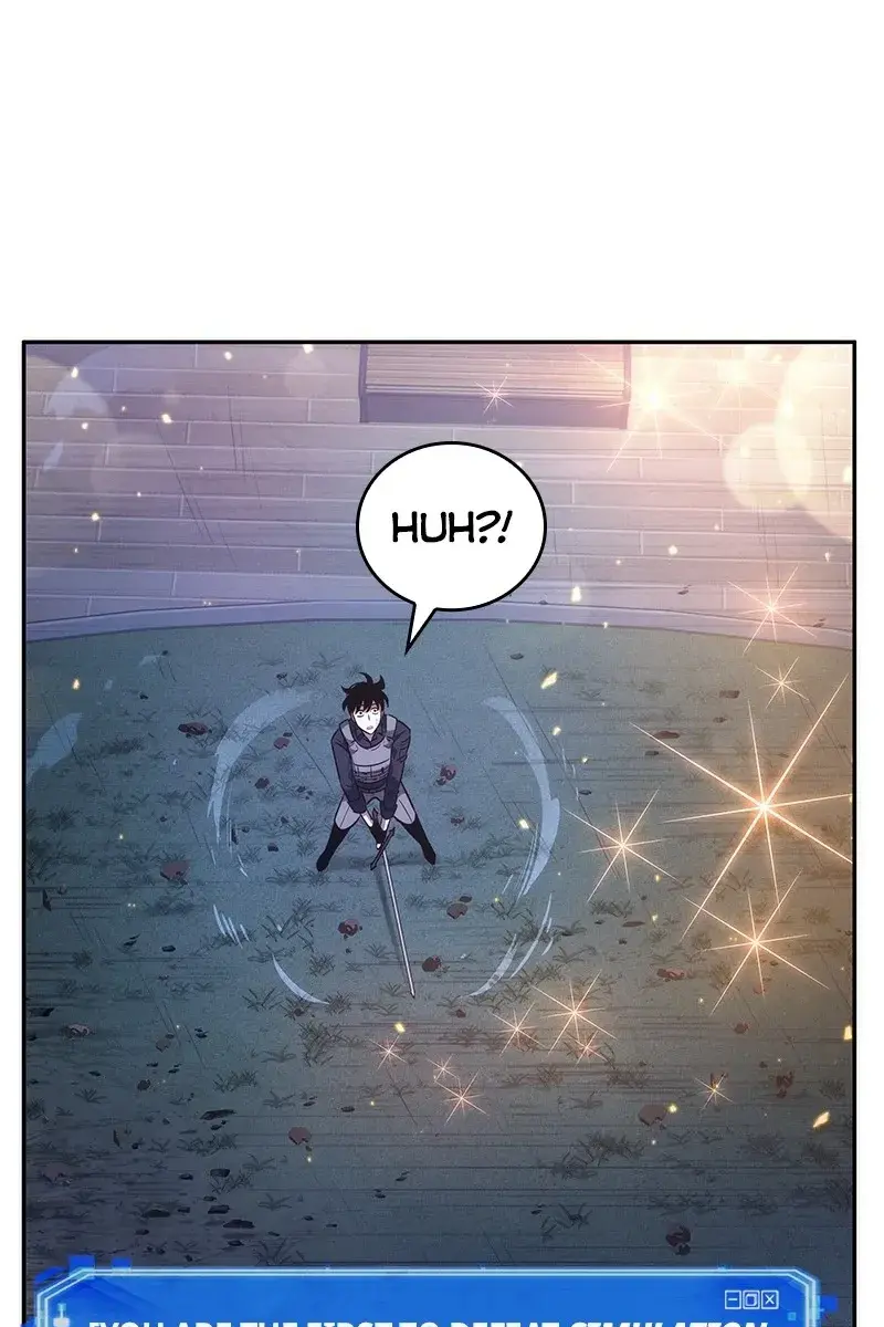 Omniscient-readers-viewpoint Chapter 43 Page 92