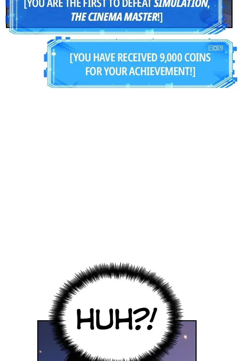 Omniscient-readers-viewpoint Chapter 43 Page 93