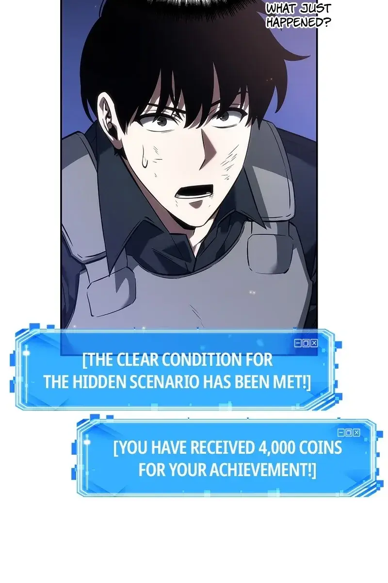 Omniscient-readers-viewpoint Chapter 43 Page 94