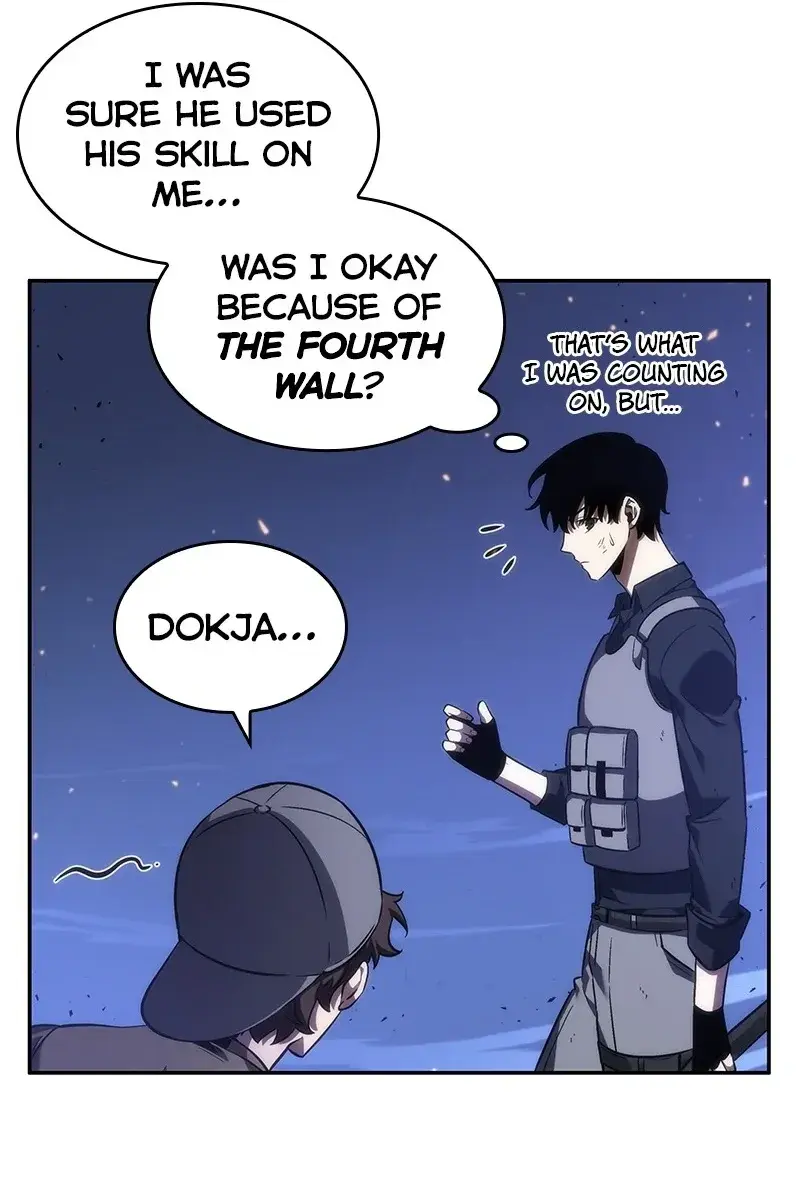 Omniscient-readers-viewpoint Chapter 43 Page 96