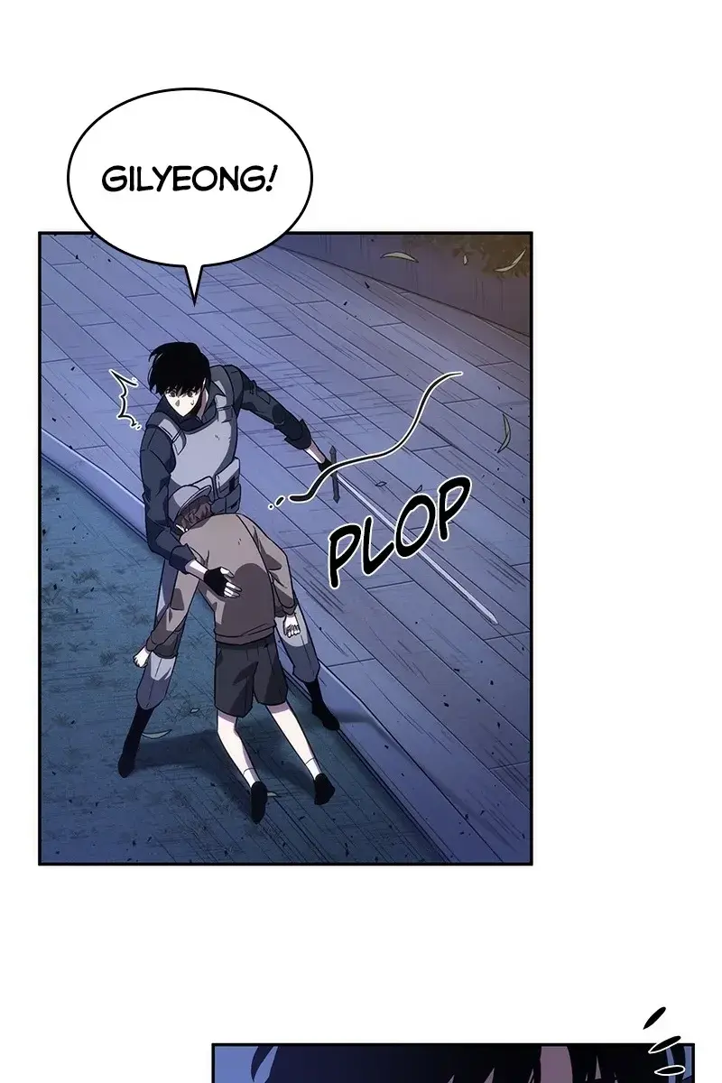 Omniscient-readers-viewpoint Chapter 43 Page 97