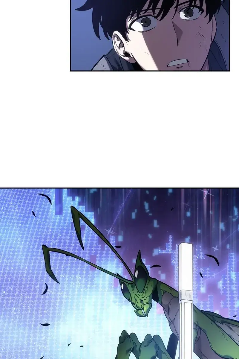 Omniscient-readers-viewpoint Chapter 43 Page 98