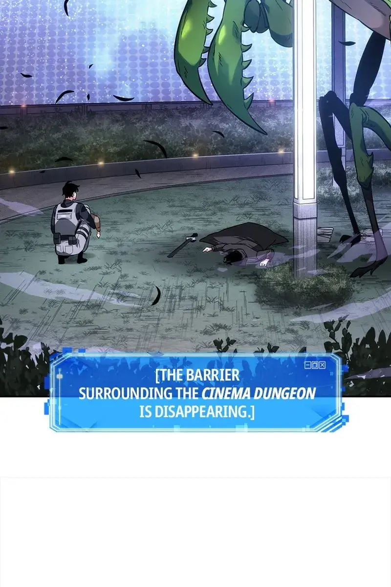 Omniscient-readers-viewpoint Chapter 43 Page 99