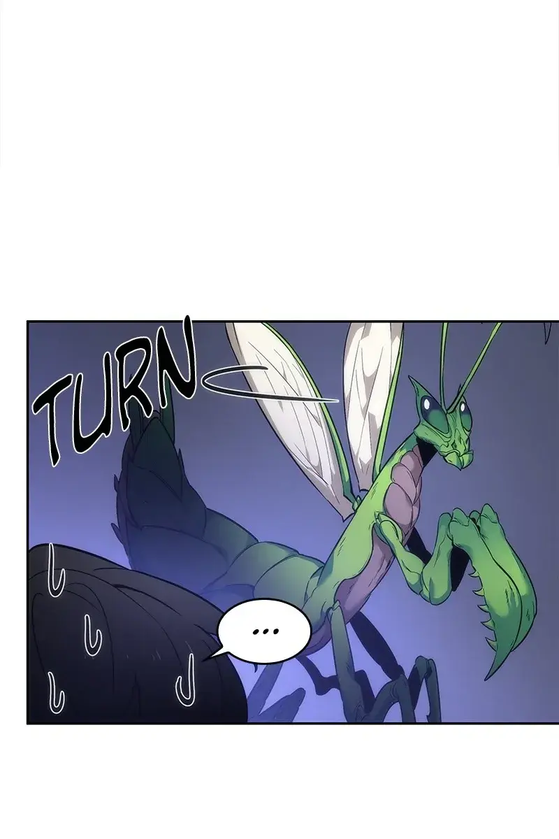 Omniscient-readers-viewpoint Chapter 43 Page 100