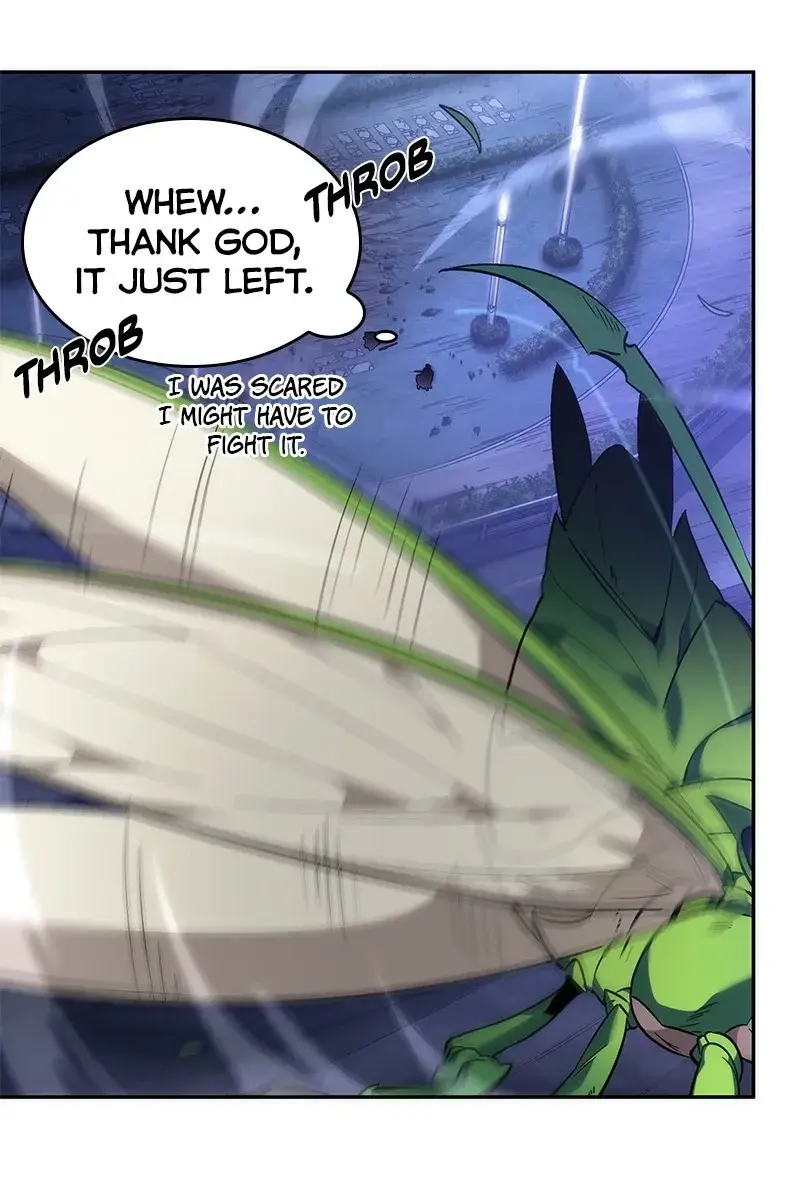 Omniscient-readers-viewpoint Chapter 43 Page 101