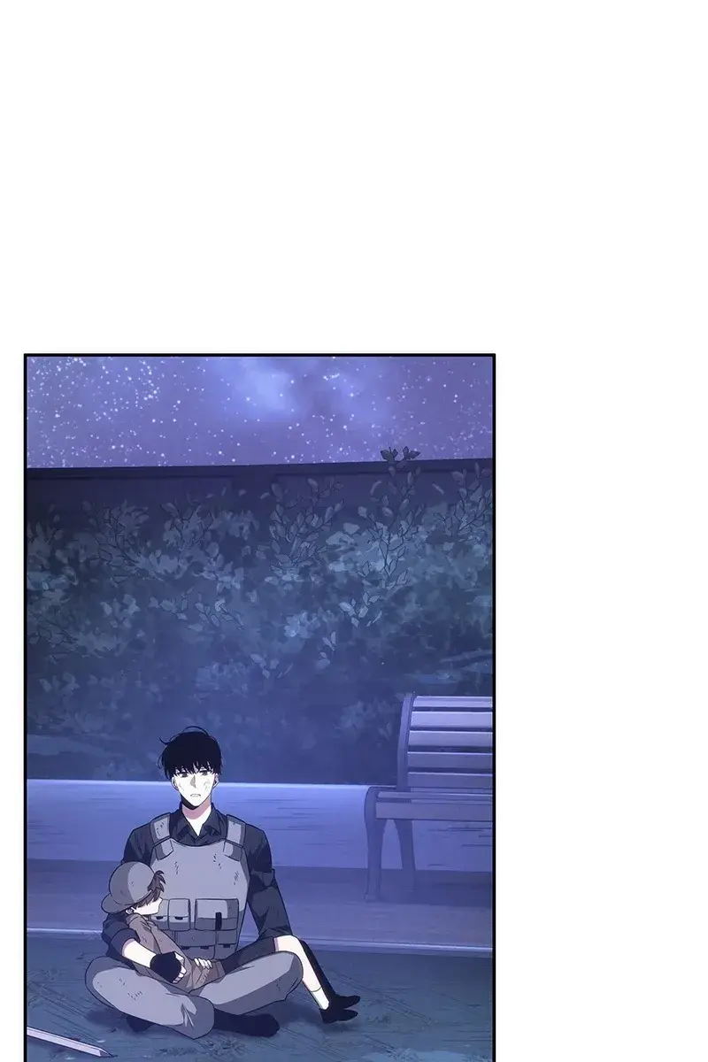 Omniscient-readers-viewpoint Chapter 43 Page 102