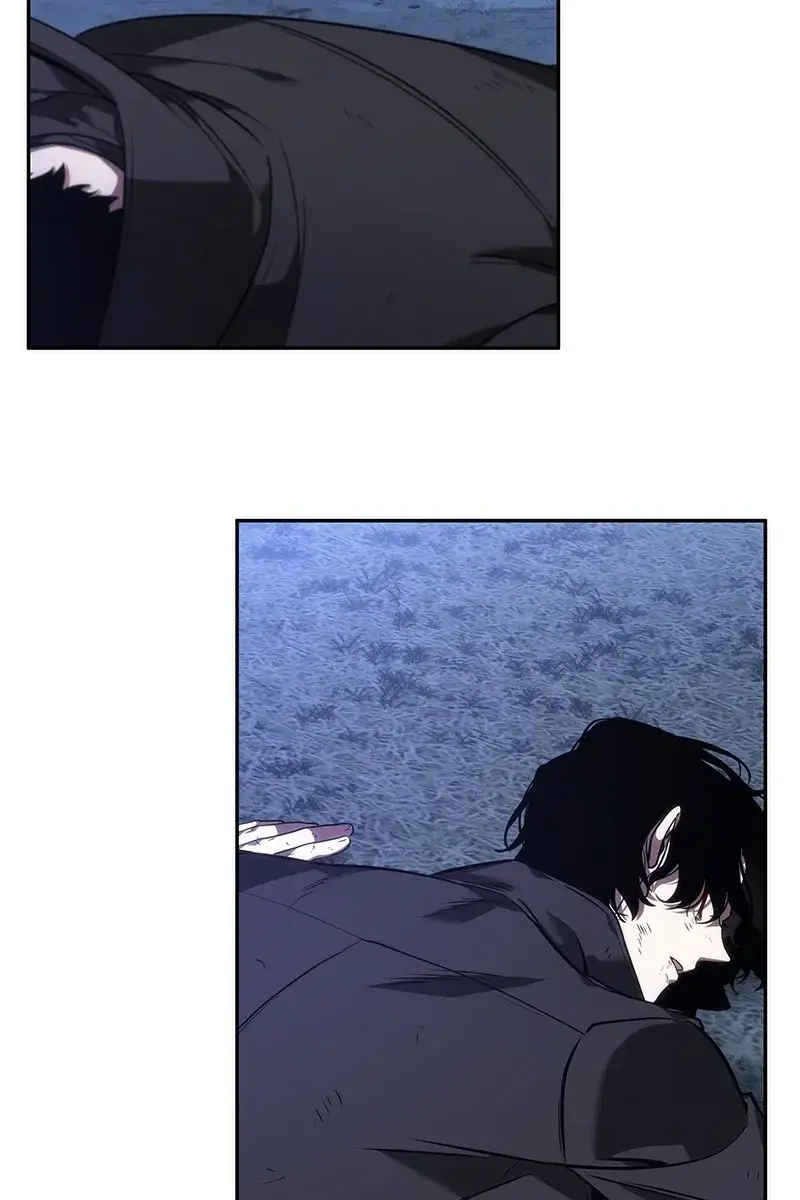 Omniscient-readers-viewpoint Chapter 43 Page 103