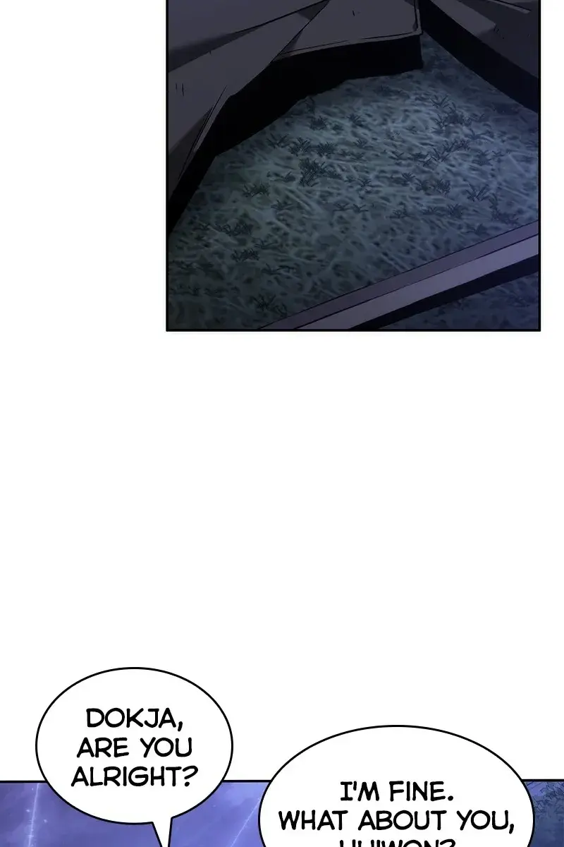 Omniscient-readers-viewpoint Chapter 43 Page 104