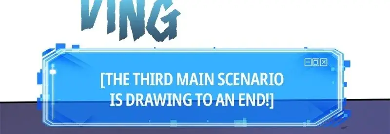 Omniscient-readers-viewpoint Chapter 43 Page 106