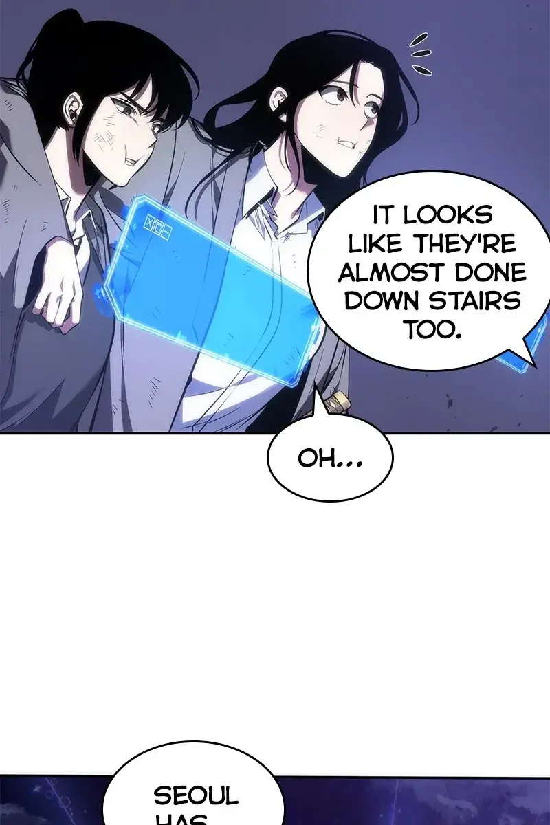 Omniscient-readers-viewpoint Chapter 43 Page 107