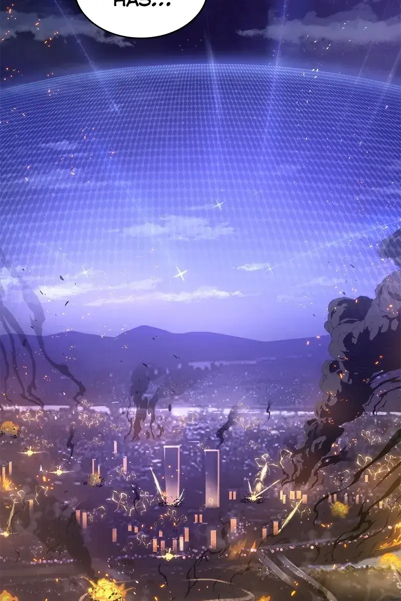 Omniscient-readers-viewpoint Chapter 43 Page 108