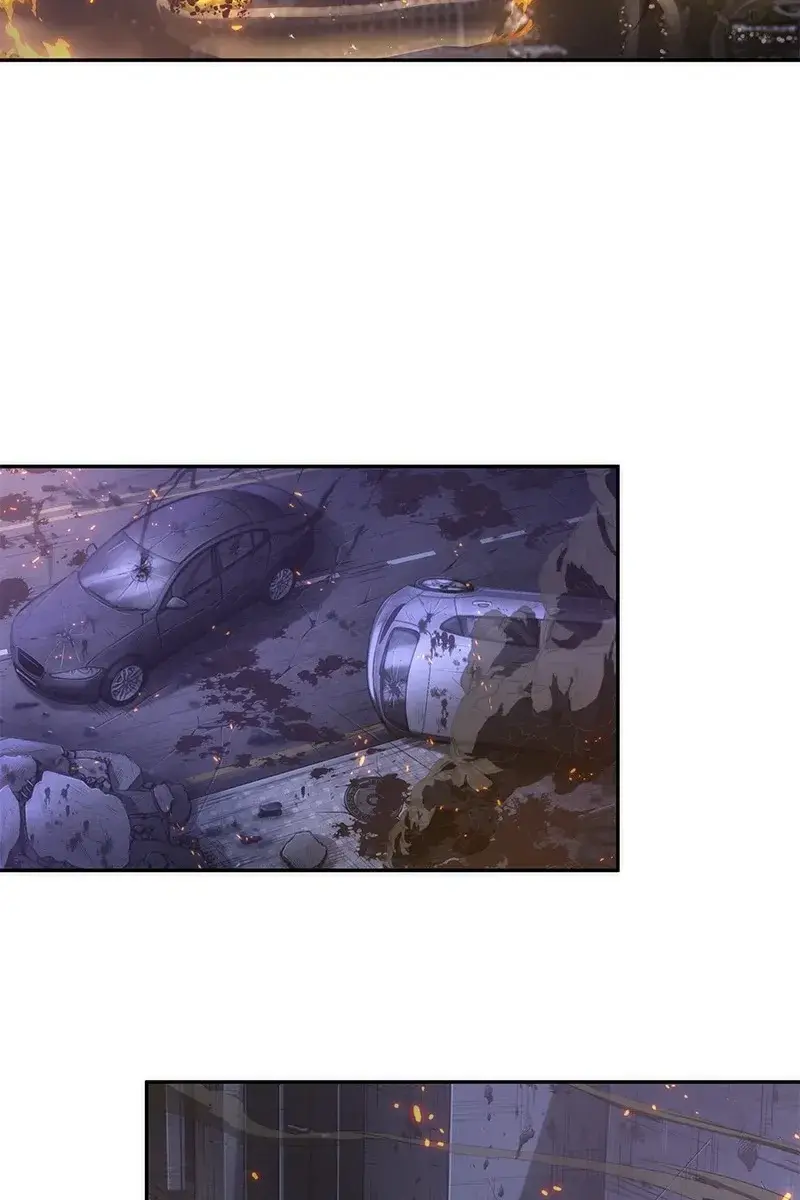 Omniscient-readers-viewpoint Chapter 43 Page 109