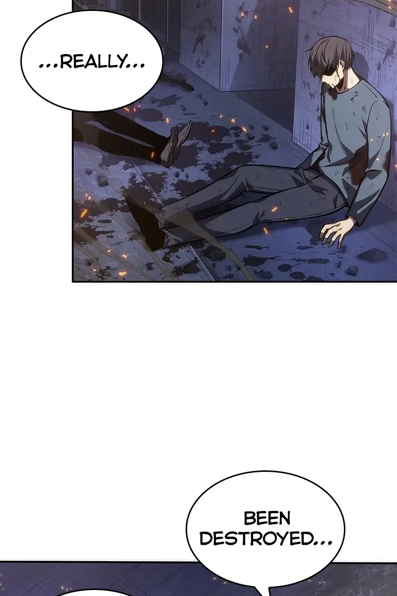 Omniscient-readers-viewpoint Chapter 43 Page 110