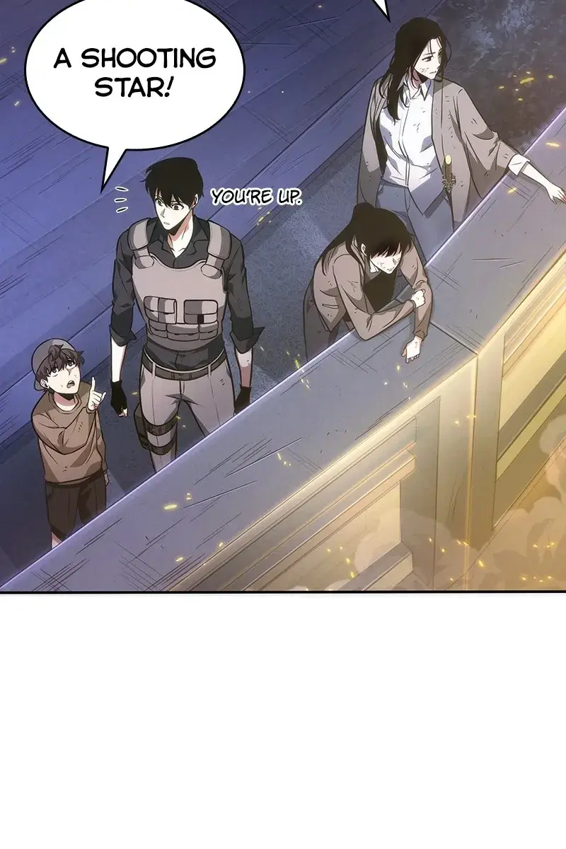 Omniscient-readers-viewpoint Chapter 43 Page 111