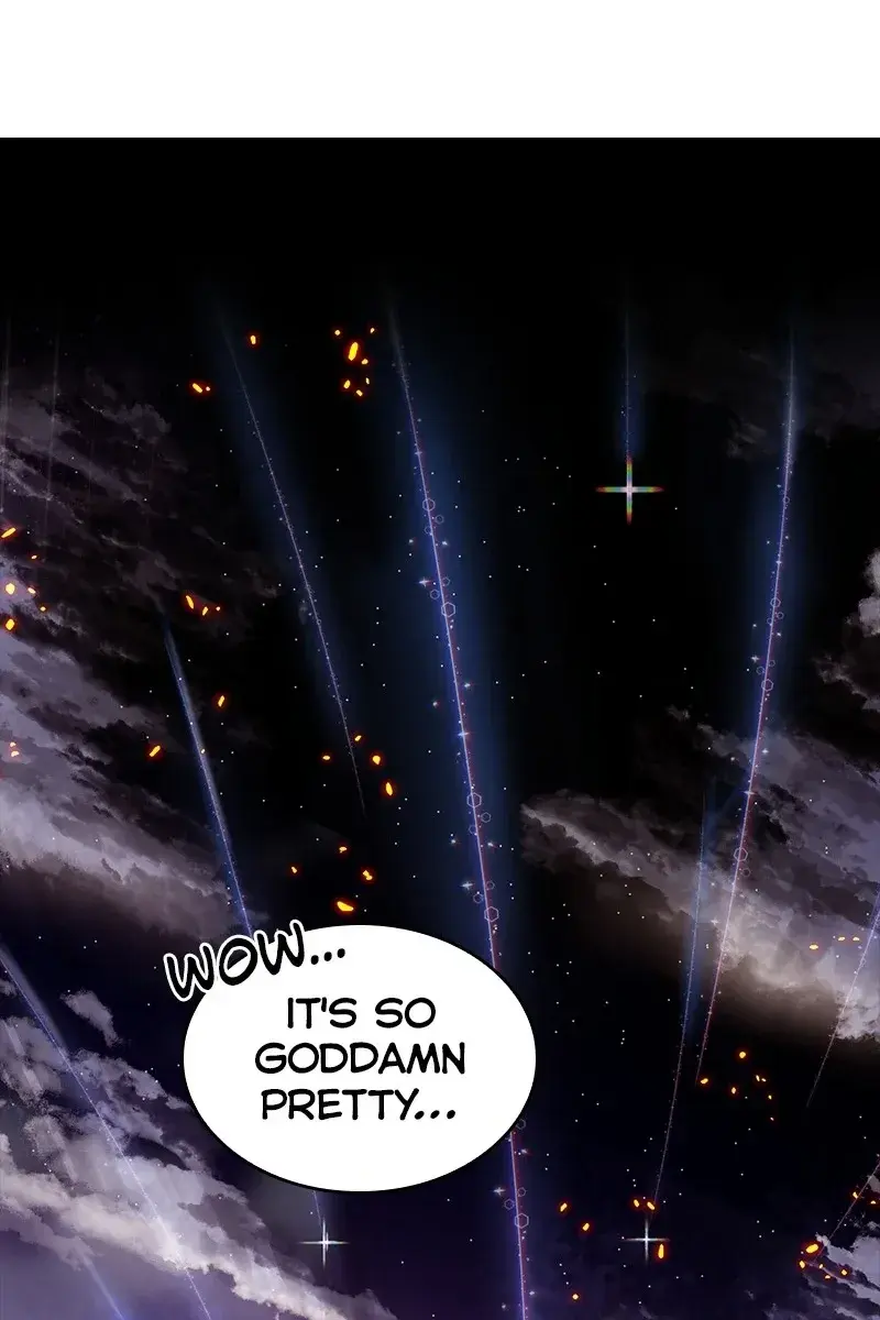 Omniscient-readers-viewpoint Chapter 43 Page 112