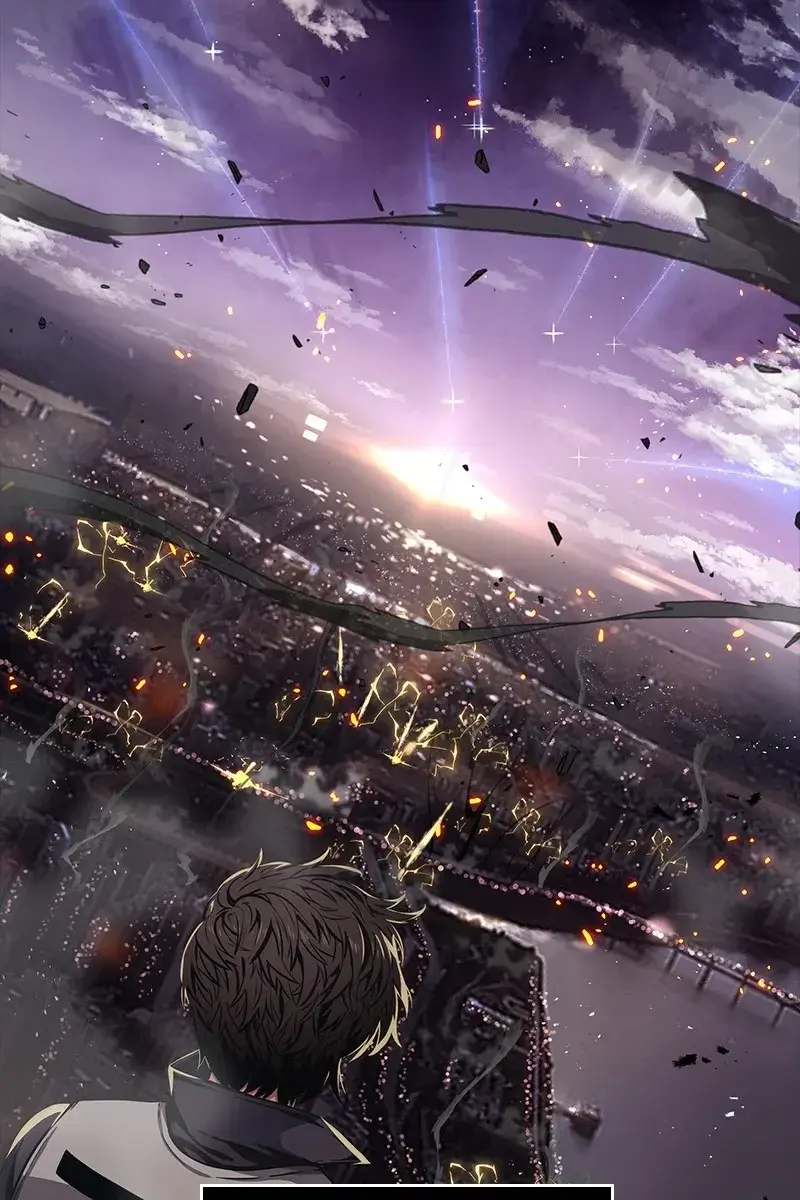 Omniscient-readers-viewpoint Chapter 43 Page 113