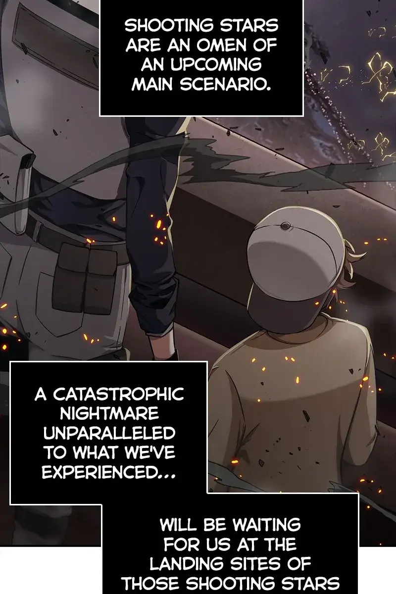 Omniscient-readers-viewpoint Chapter 43 Page 114