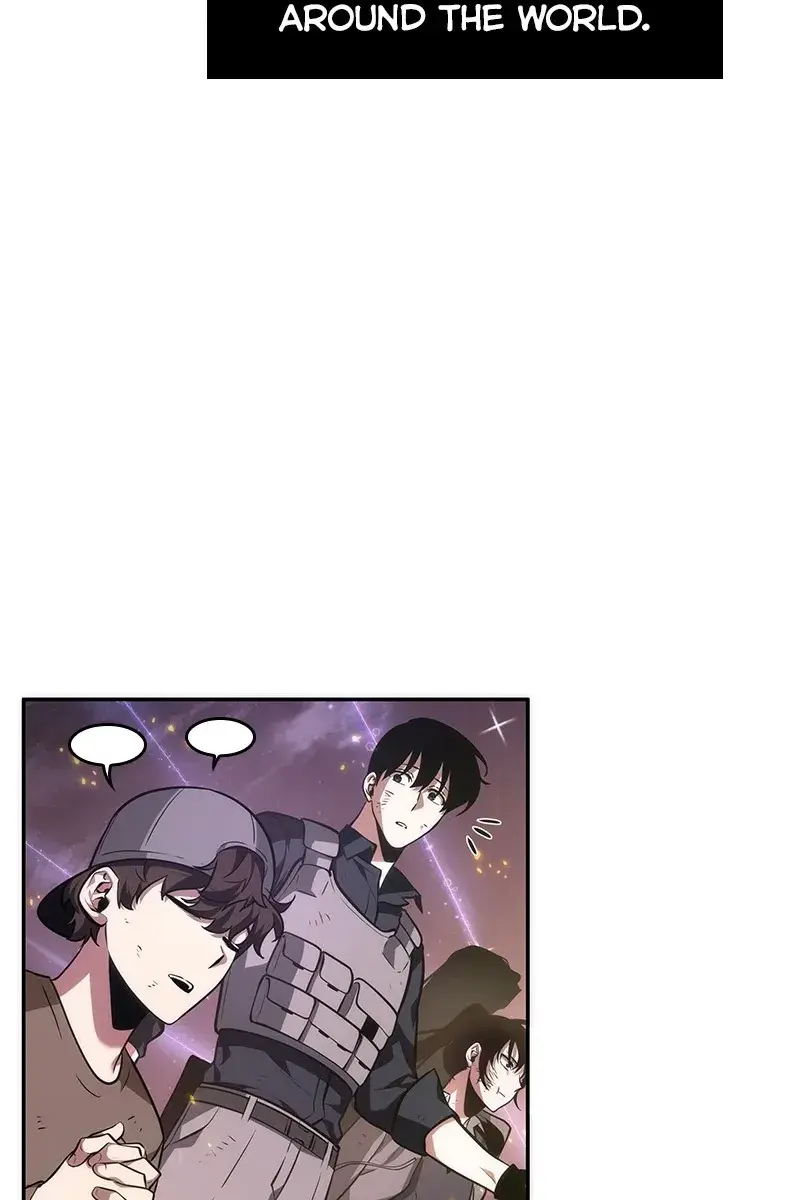 Omniscient-readers-viewpoint Chapter 43 Page 115