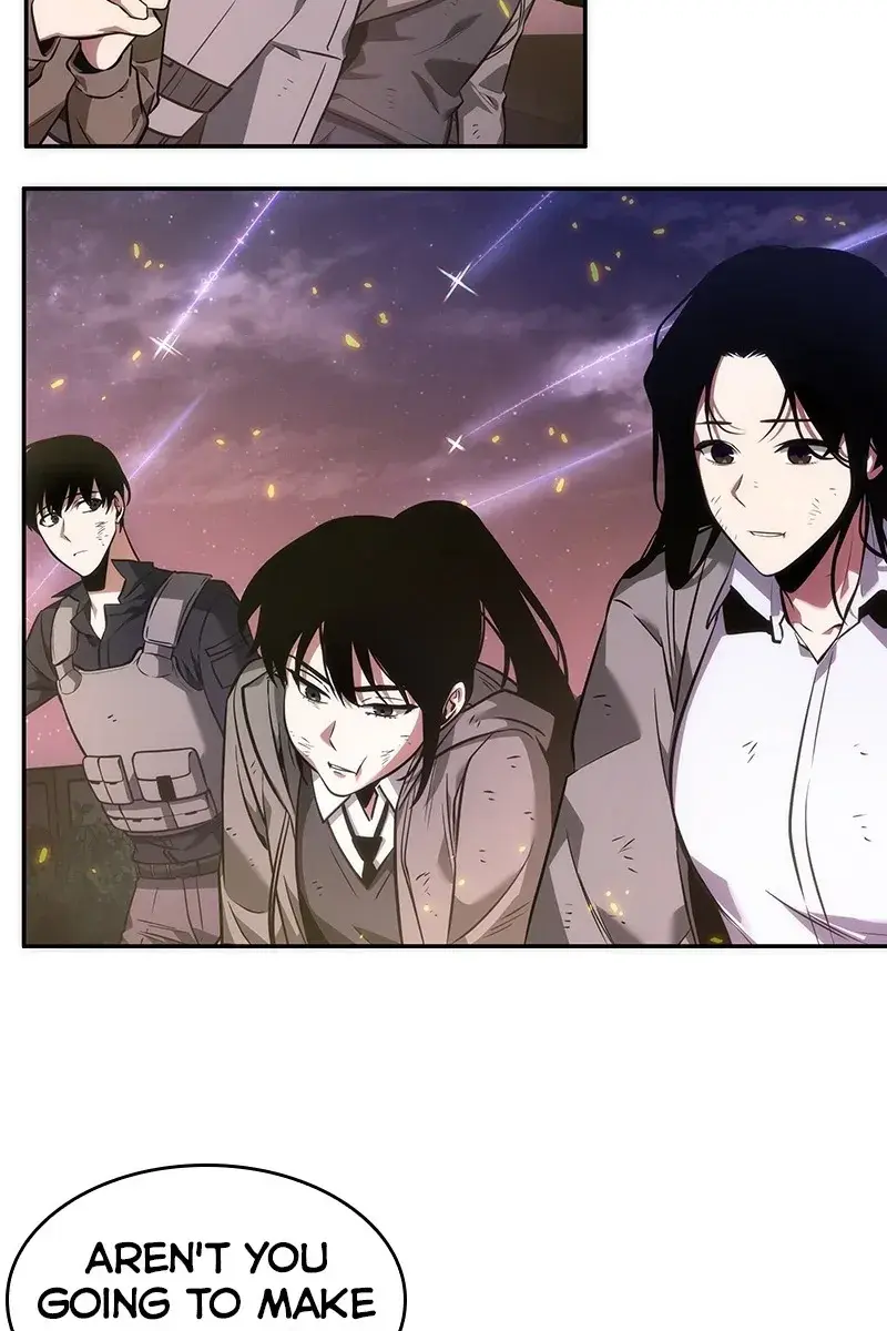 Omniscient-readers-viewpoint Chapter 43 Page 116