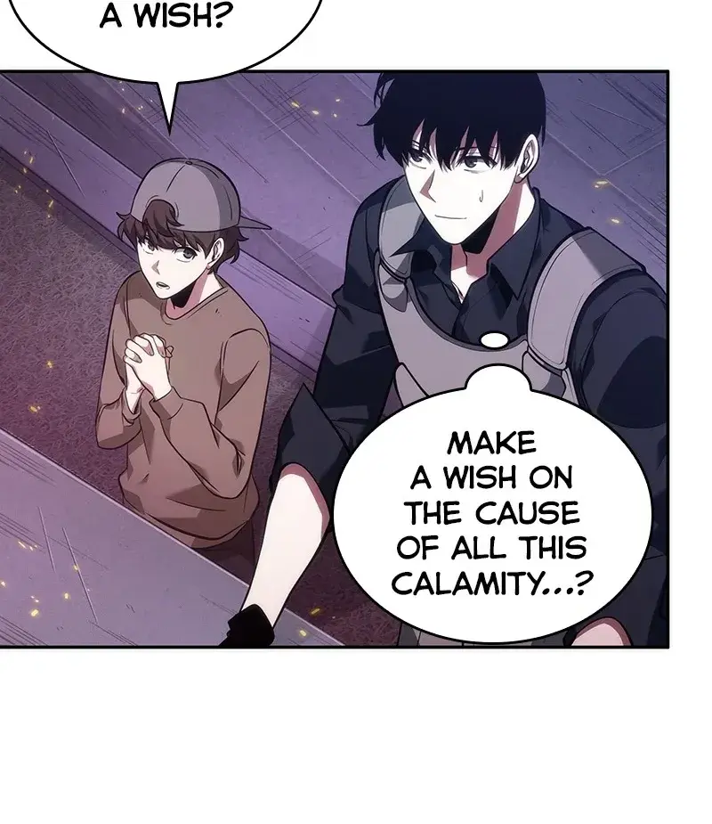 Omniscient-readers-viewpoint Chapter 43 Page 117