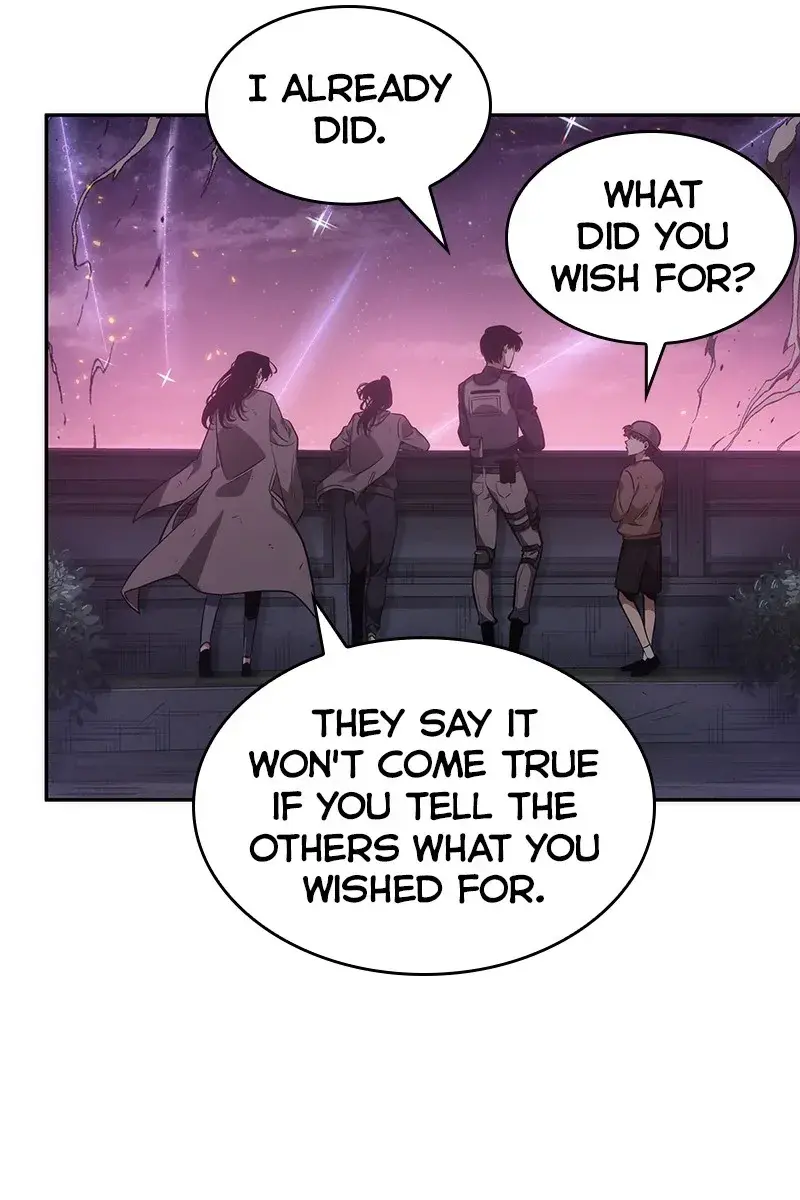 Omniscient-readers-viewpoint Chapter 43 Page 118