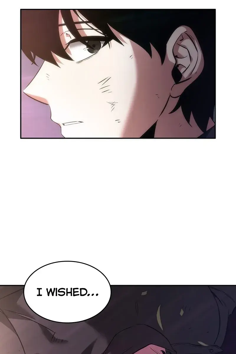 Omniscient-readers-viewpoint Chapter 43 Page 119