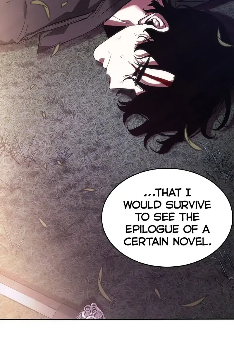 Omniscient-readers-viewpoint Chapter 43 Page 120