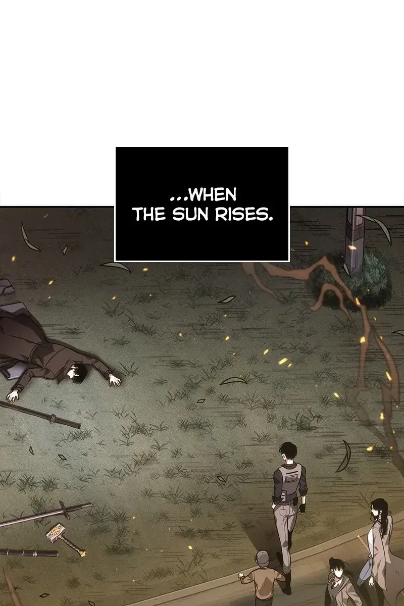 Omniscient-readers-viewpoint Chapter 43 Page 122