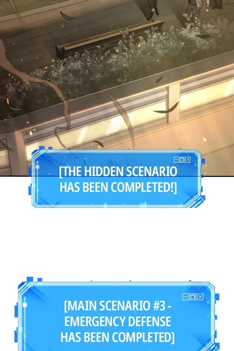 Omniscient-readers-viewpoint Chapter 43 Page 123