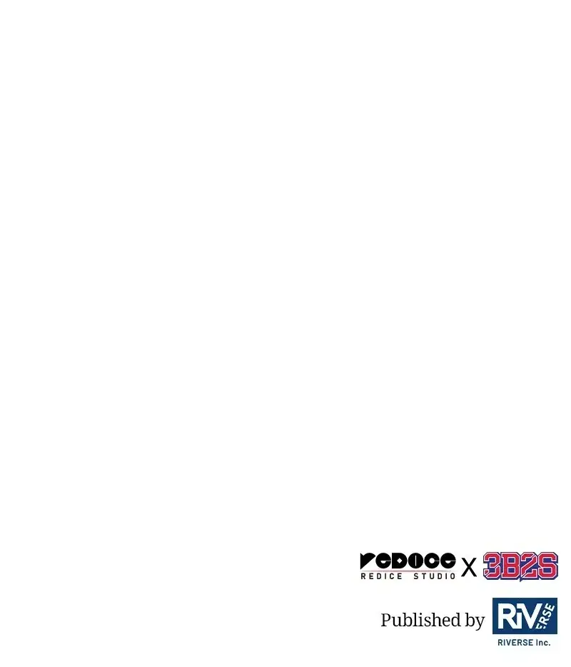 Omniscient-readers-viewpoint Chapter 43 Page 125