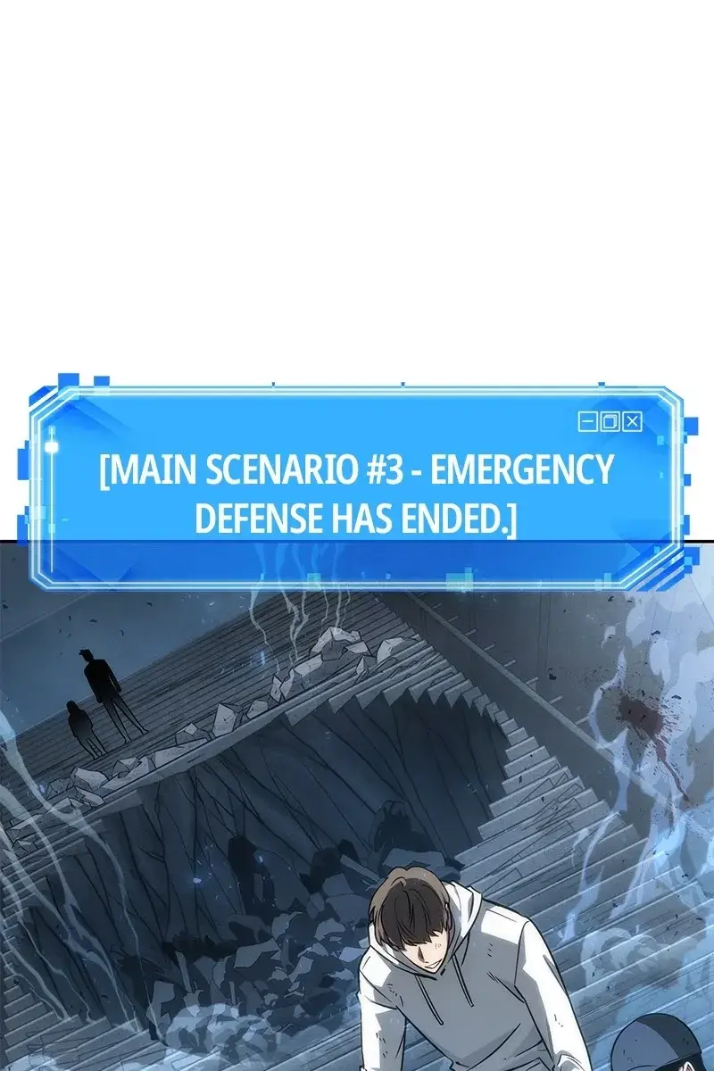 Omniscient-readers-viewpoint Chapter 44 Page 1