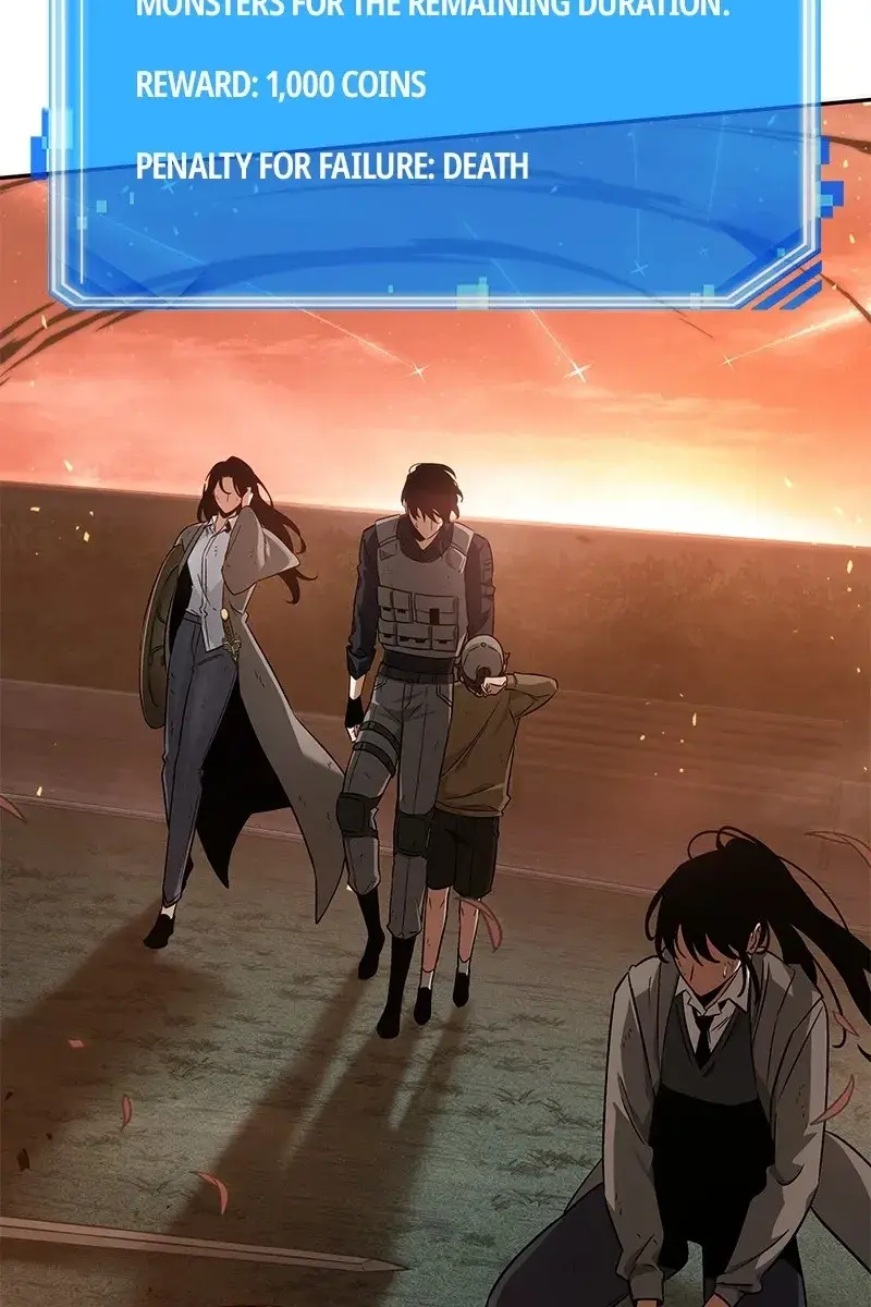 Omniscient-readers-viewpoint Chapter 44 Page 3