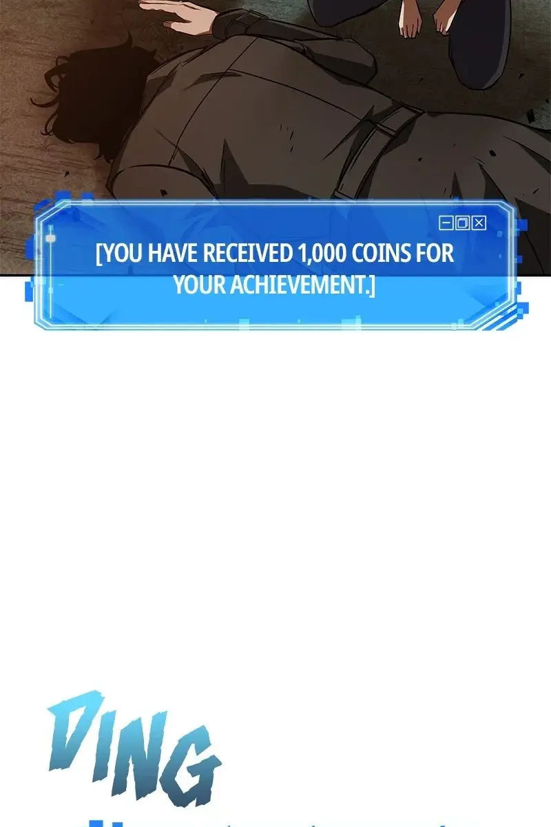 Omniscient-readers-viewpoint Chapter 44 Page 4