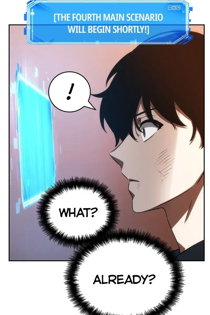 Omniscient-readers-viewpoint Chapter 44 Page 5