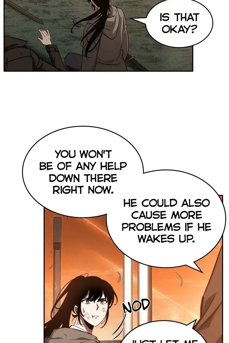 Omniscient-readers-viewpoint Chapter 44 Page 7