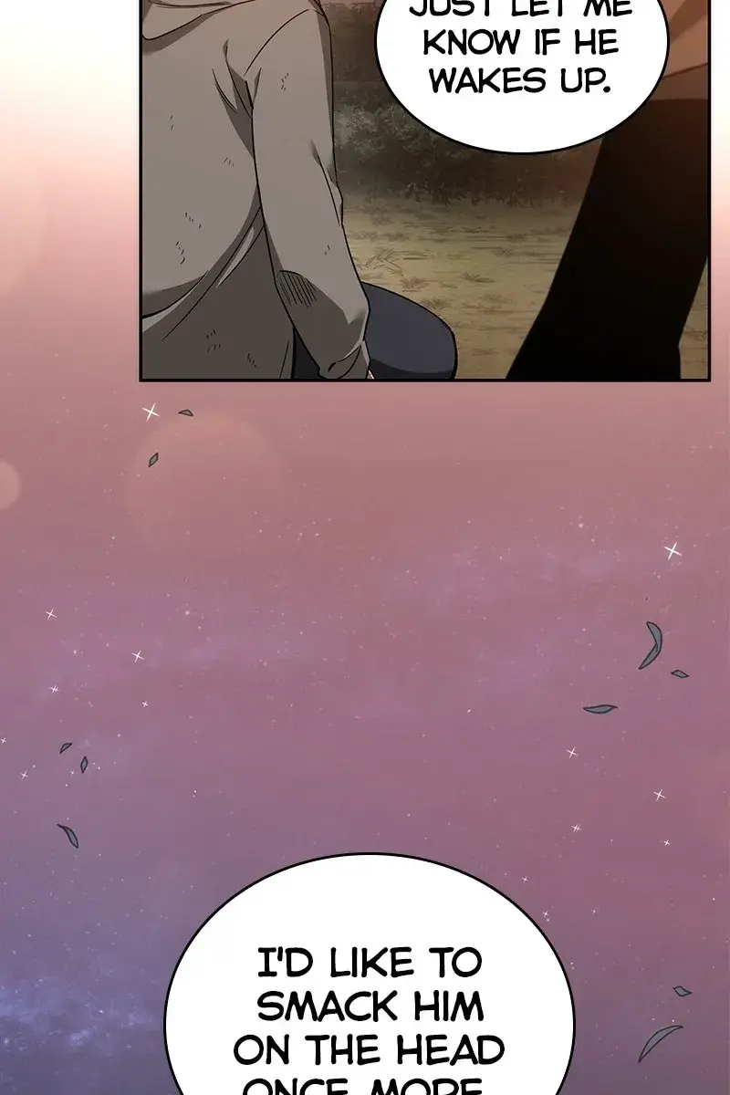 Omniscient-readers-viewpoint Chapter 44 Page 8