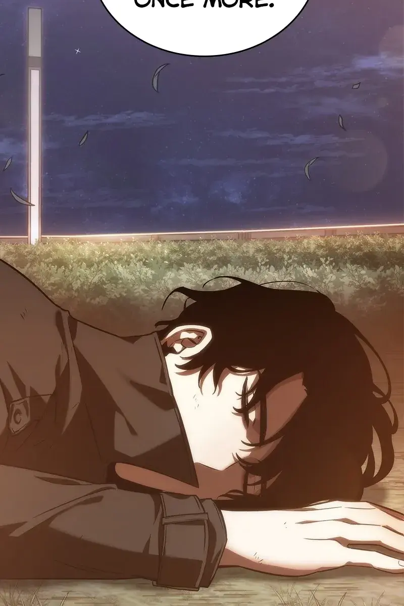 Omniscient-readers-viewpoint Chapter 44 Page 9